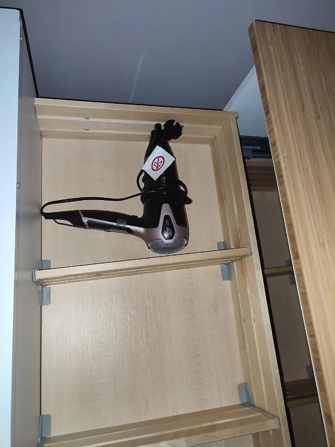 Appartement Serenite, Tout Confort 2Adultes 1 Enft Les Trois-Ilets