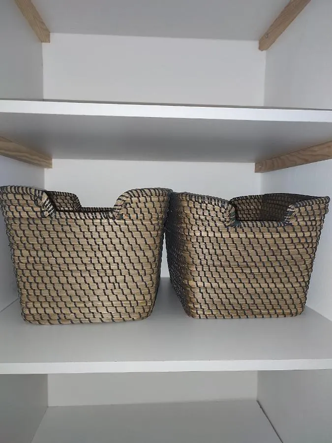 Appartement Serenite, Tout Confort 2Adultes 1 Enft Les Trois-Ilets 0*,